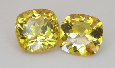 GOLDB 3b.jpg